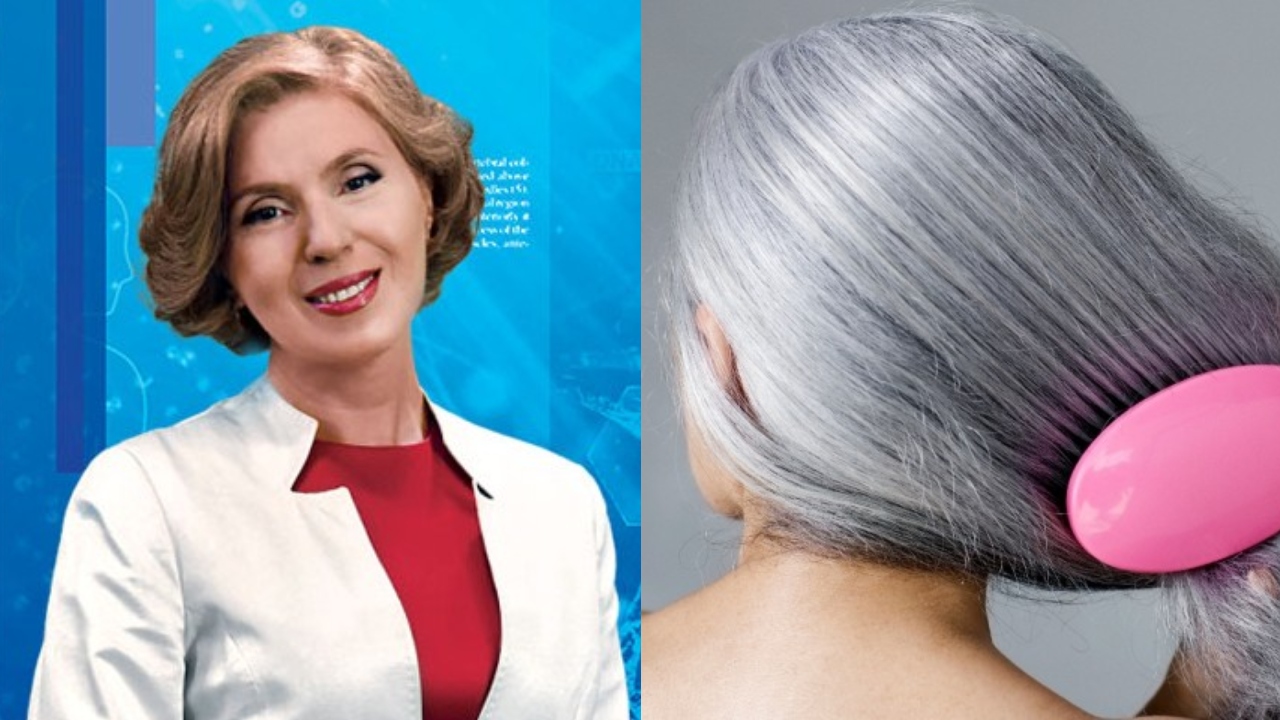 2026-03-27_02-12-25_784314