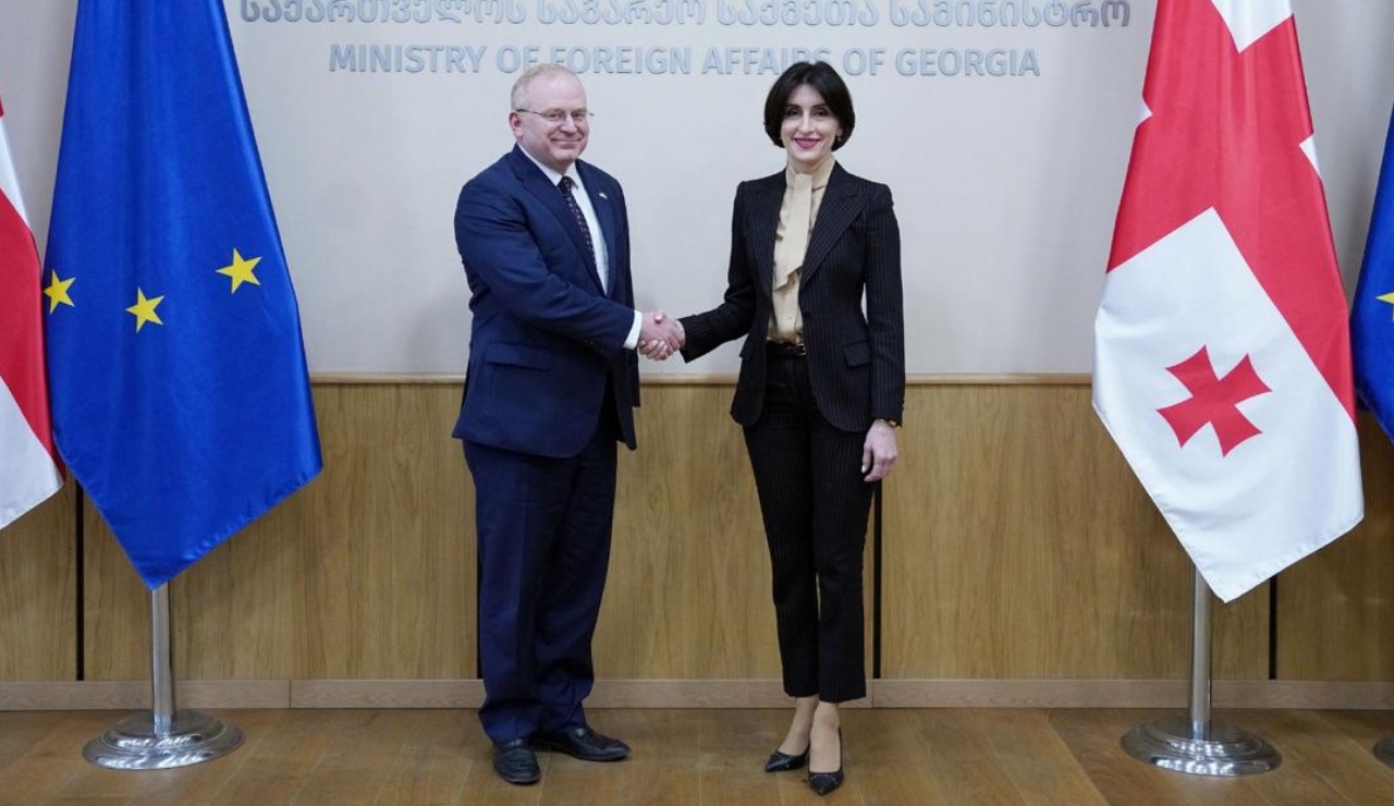 მაკა ბოჭორიშვილი