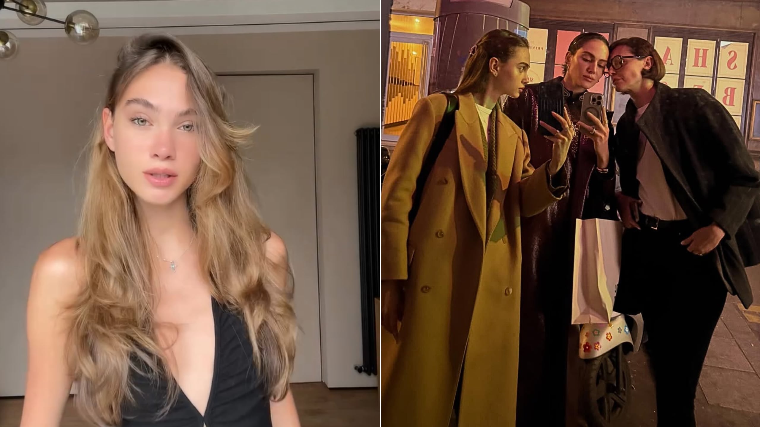 ანა ნაცვლიშვილი