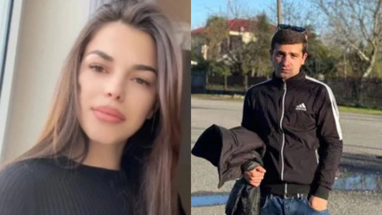 თეკლა გერსამია