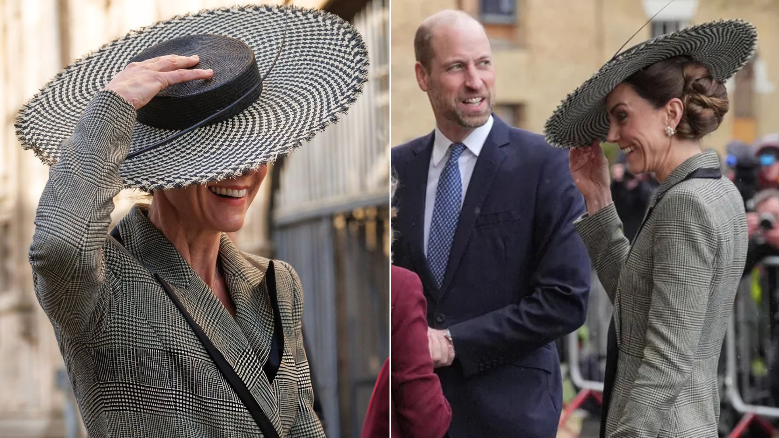 ქეით მიდლტონი