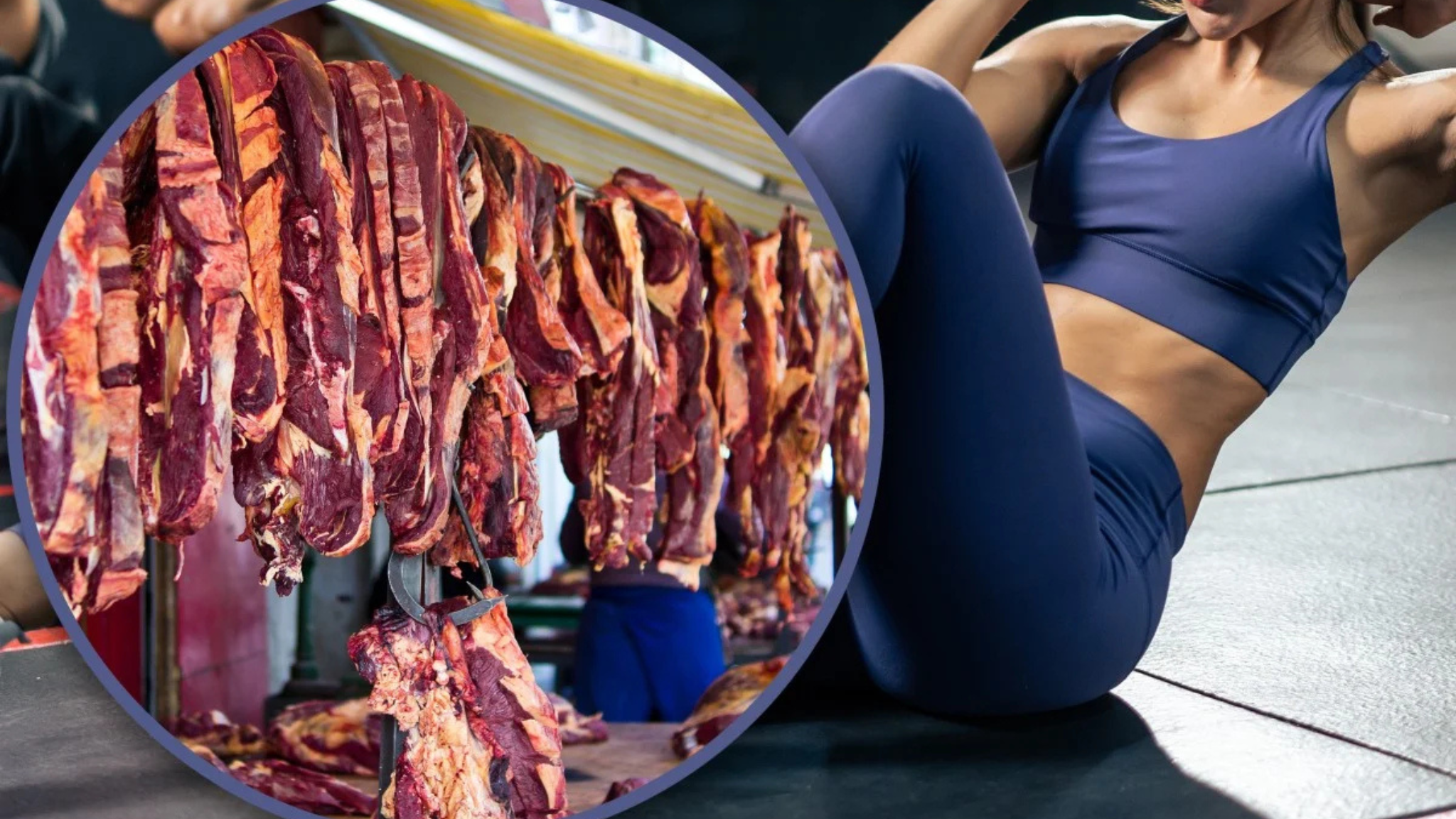 ქირიას NEWS შაბლონი (1)