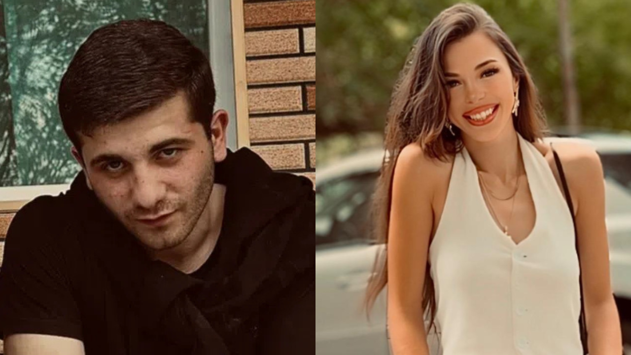 თეკლა გერსამია