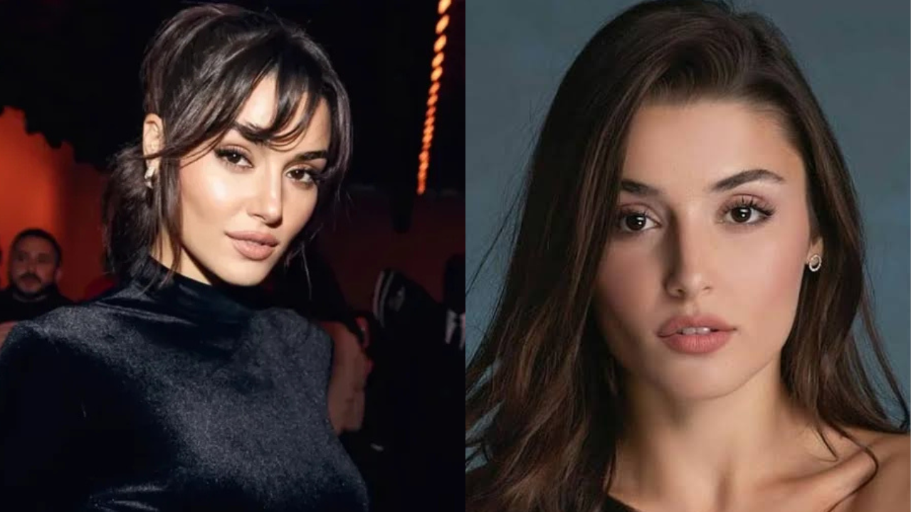 ჰანდე ერჩელი