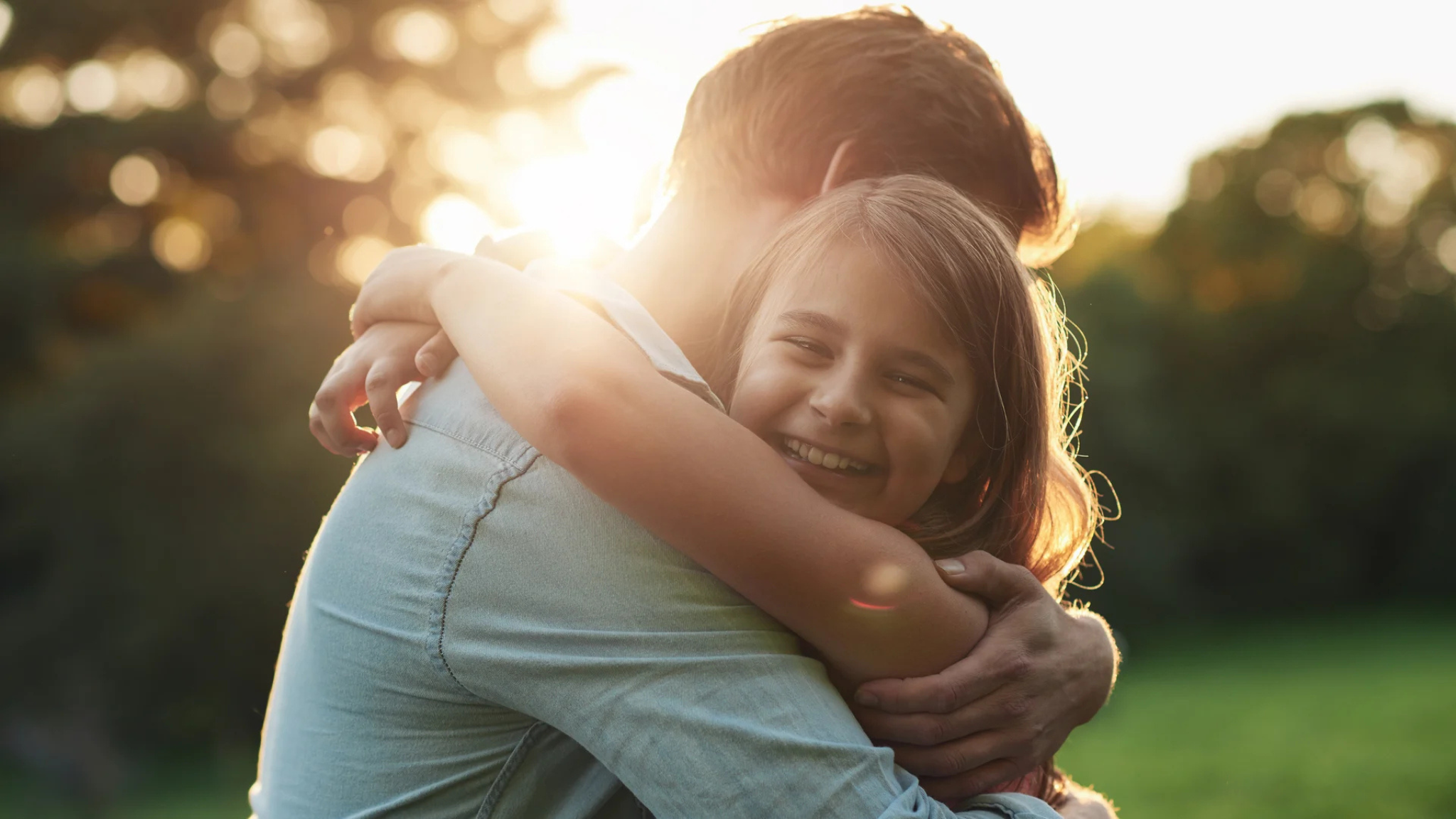 ქირიას NEWS შაბლონი (2)