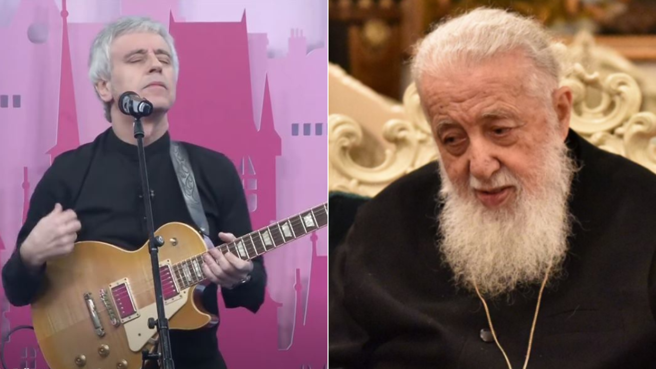 თემურ ყვითელაშვილი