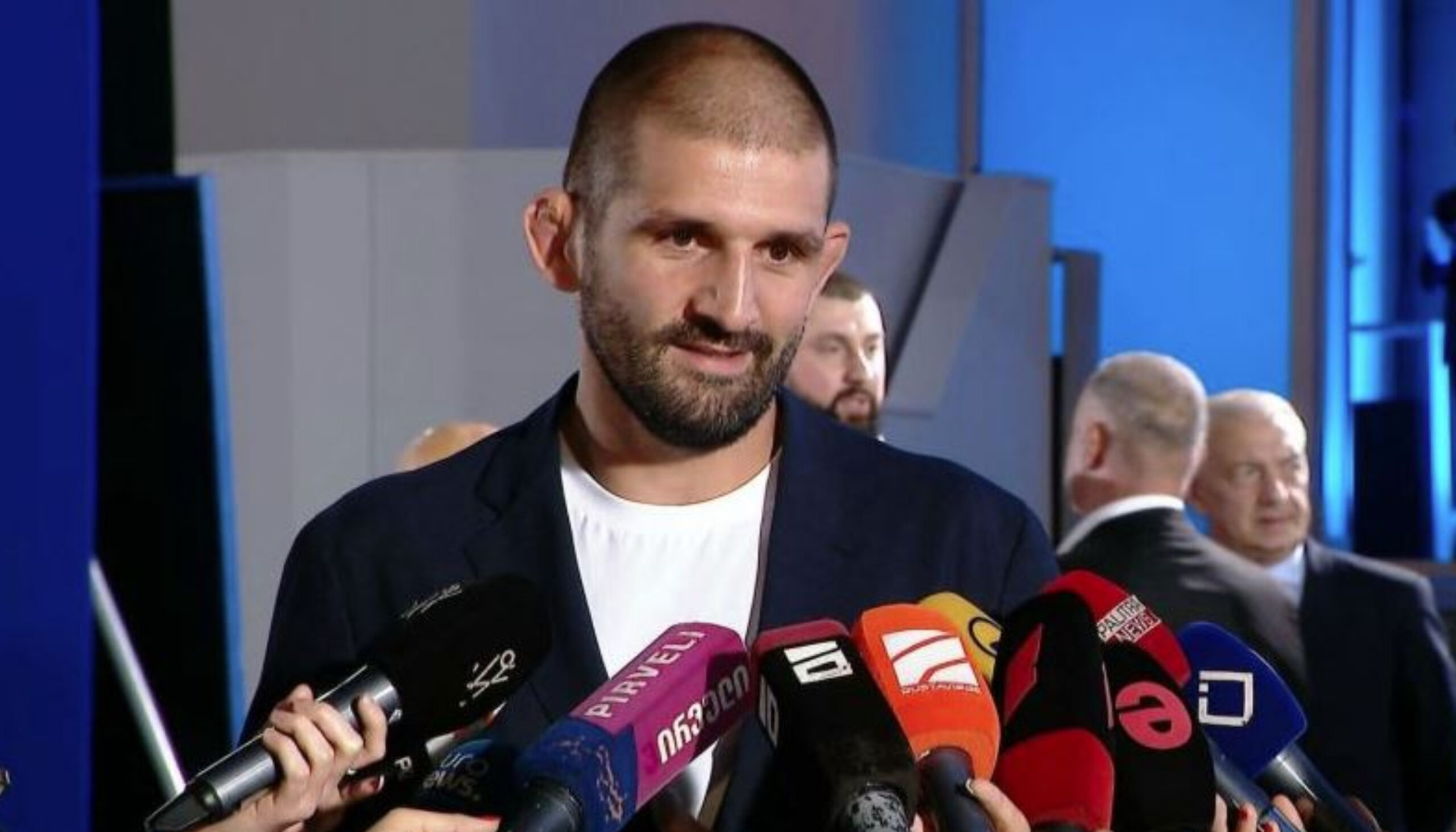 გენო პეტრიაშვილი