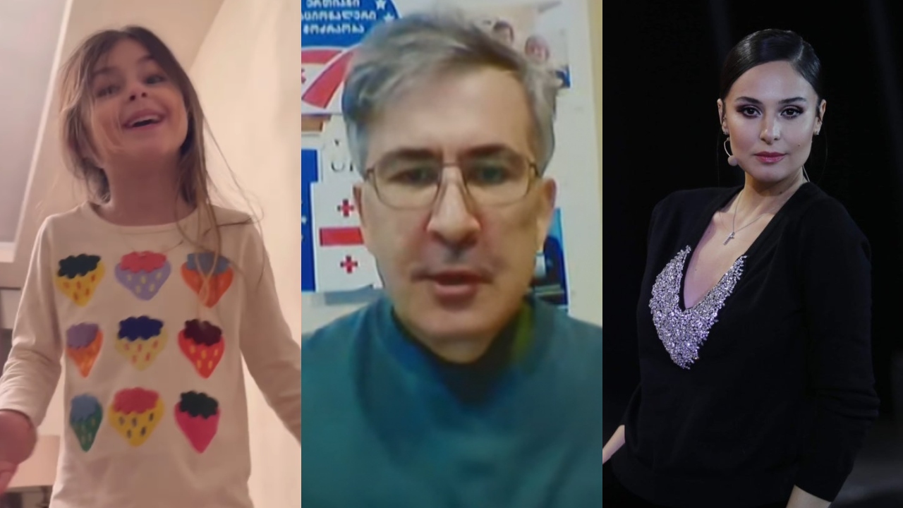 2026-03-28_23-17-10_866345