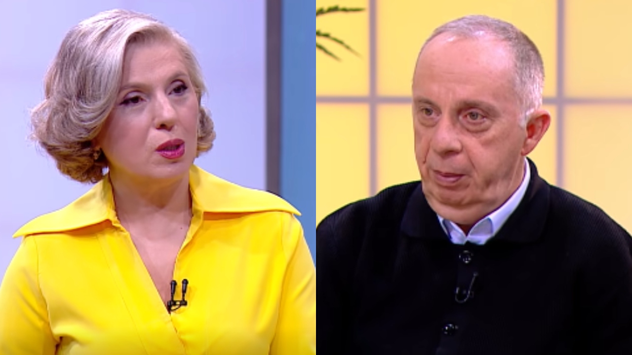 2026-03-28_23-46-13_332443