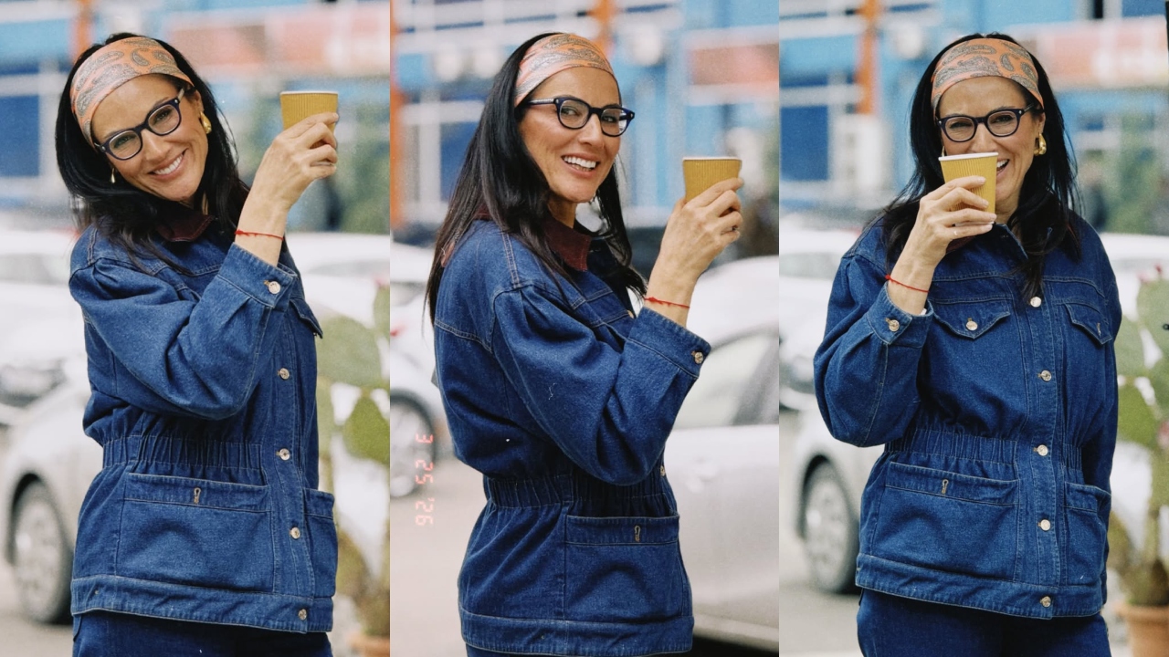 2026-03-29_01-07-02_808050