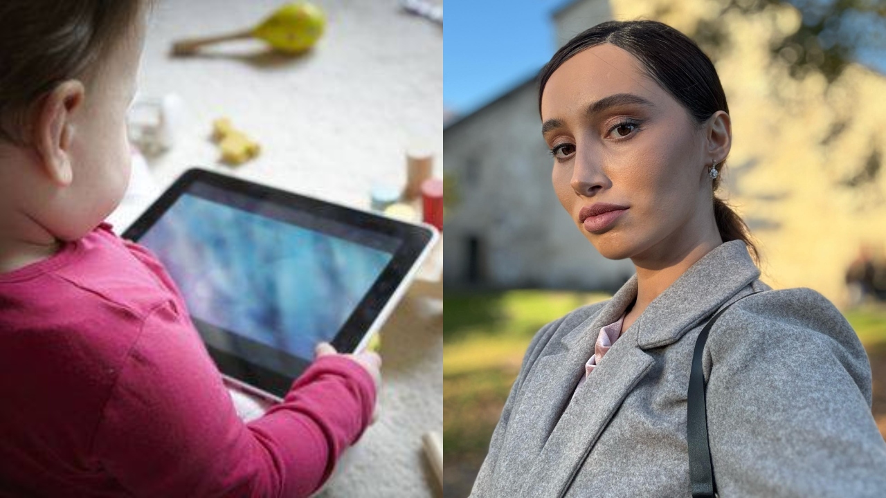 2026-03-29_01-44-03_500813