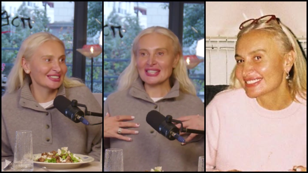 ნანუკა ჟორჟოლიანი1