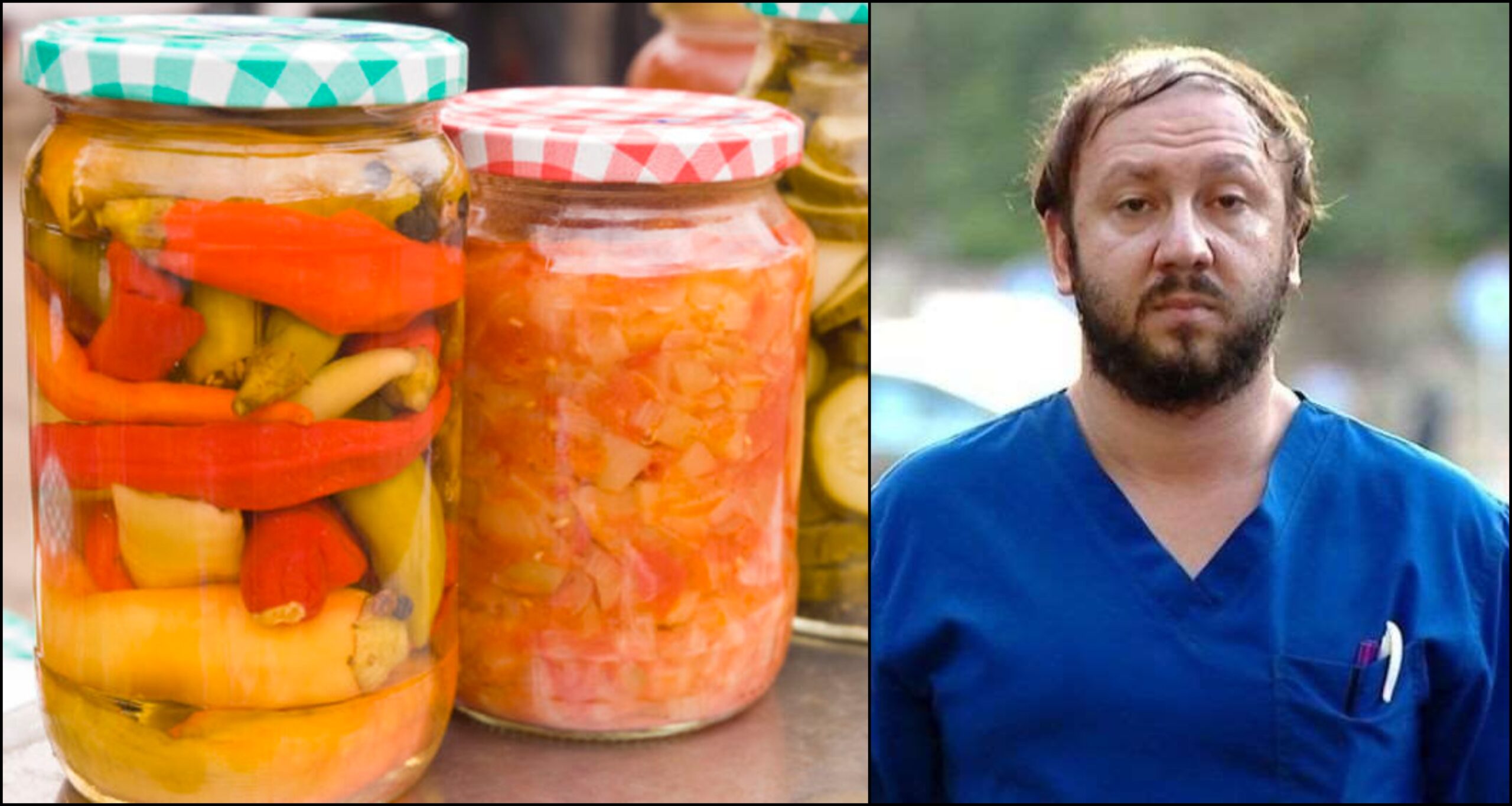 BeFunky-collage123412 3 4sdf (57)