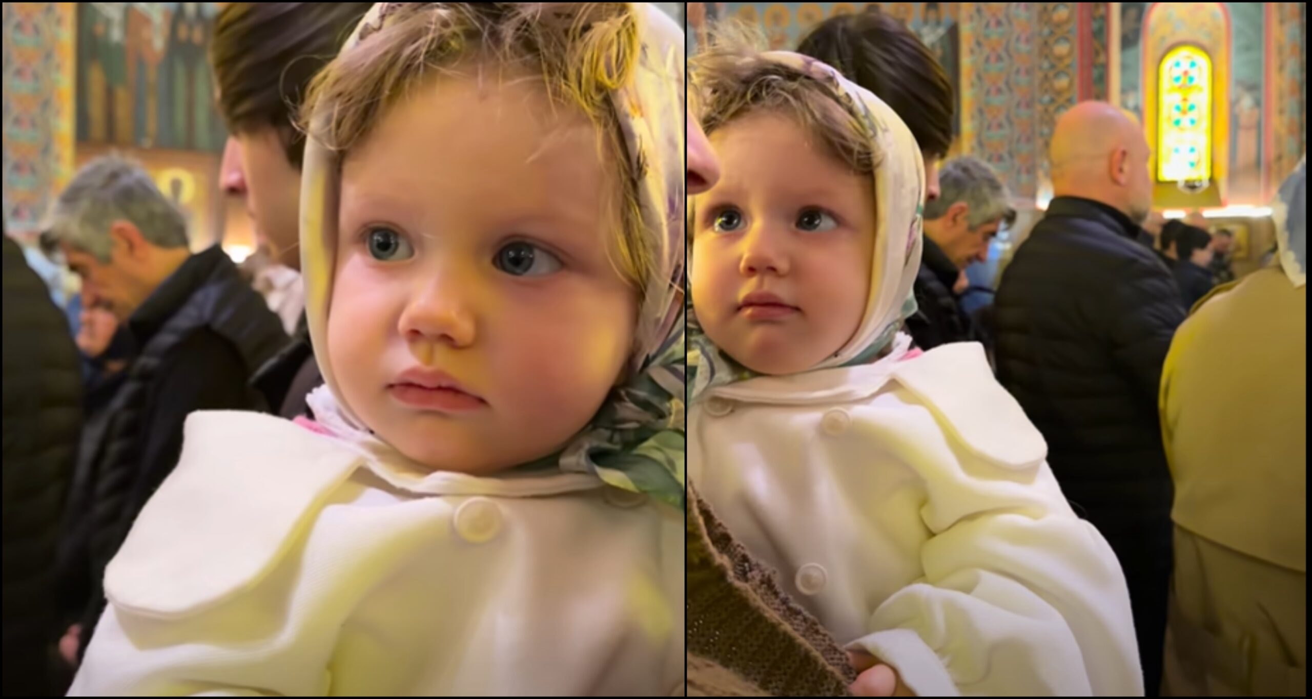 BeFunky-collage123412 3 4sdf (59)