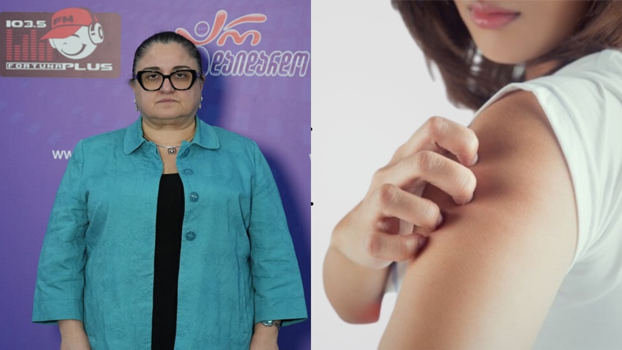 2026-03-29_23-27-41_615905