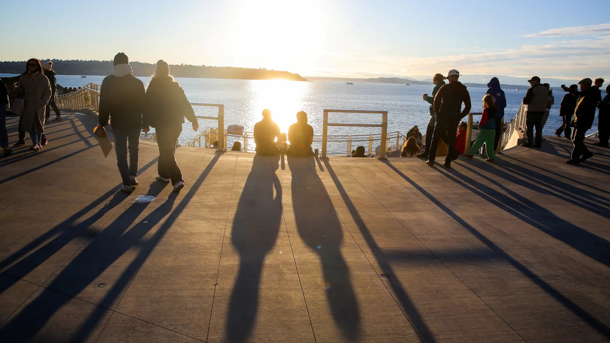 ქირიას NEWS შაბლონი