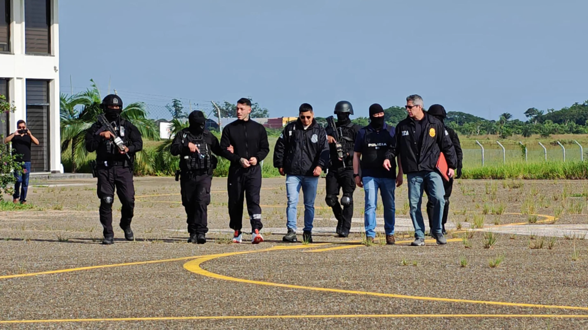 ქირიას NEWS შაბლონი (1)