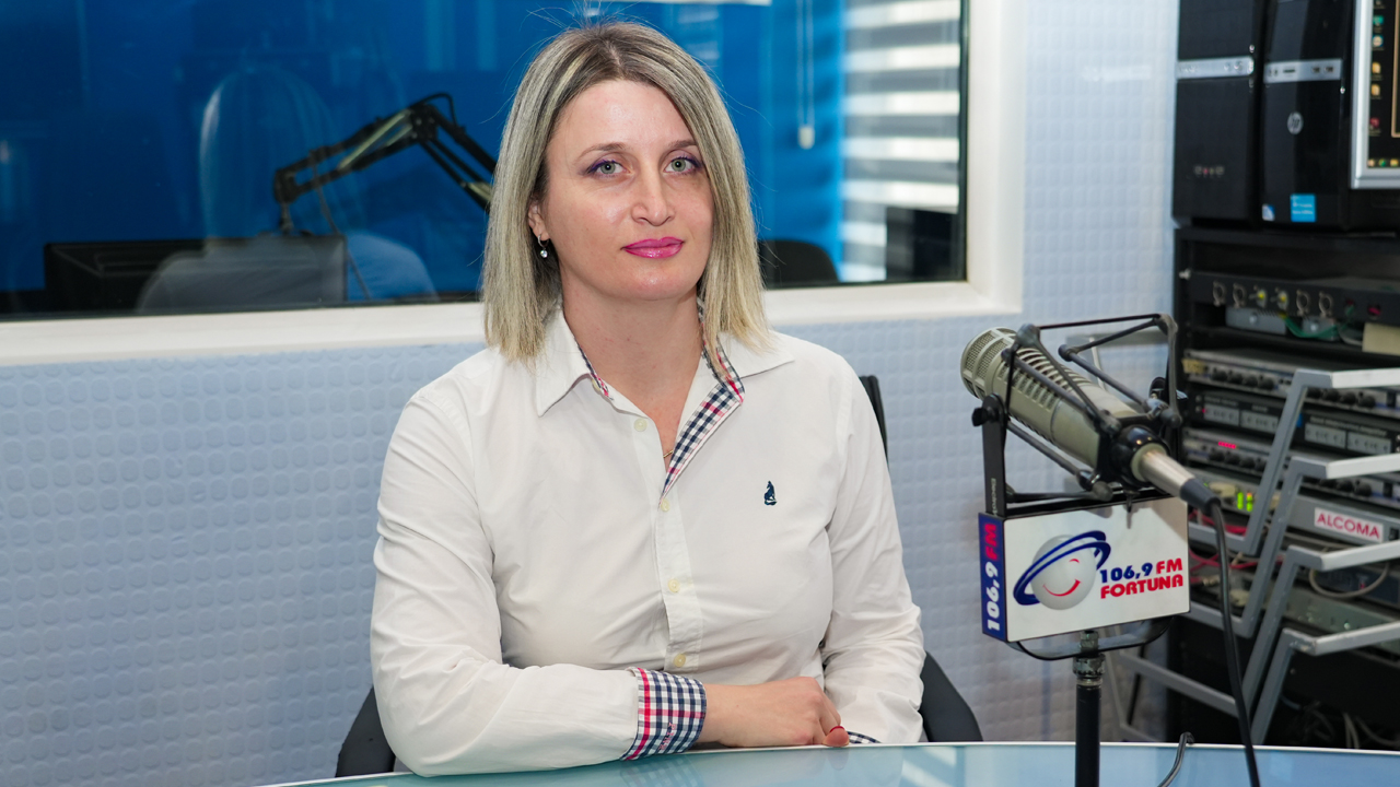 ნანა-ფაცაცია