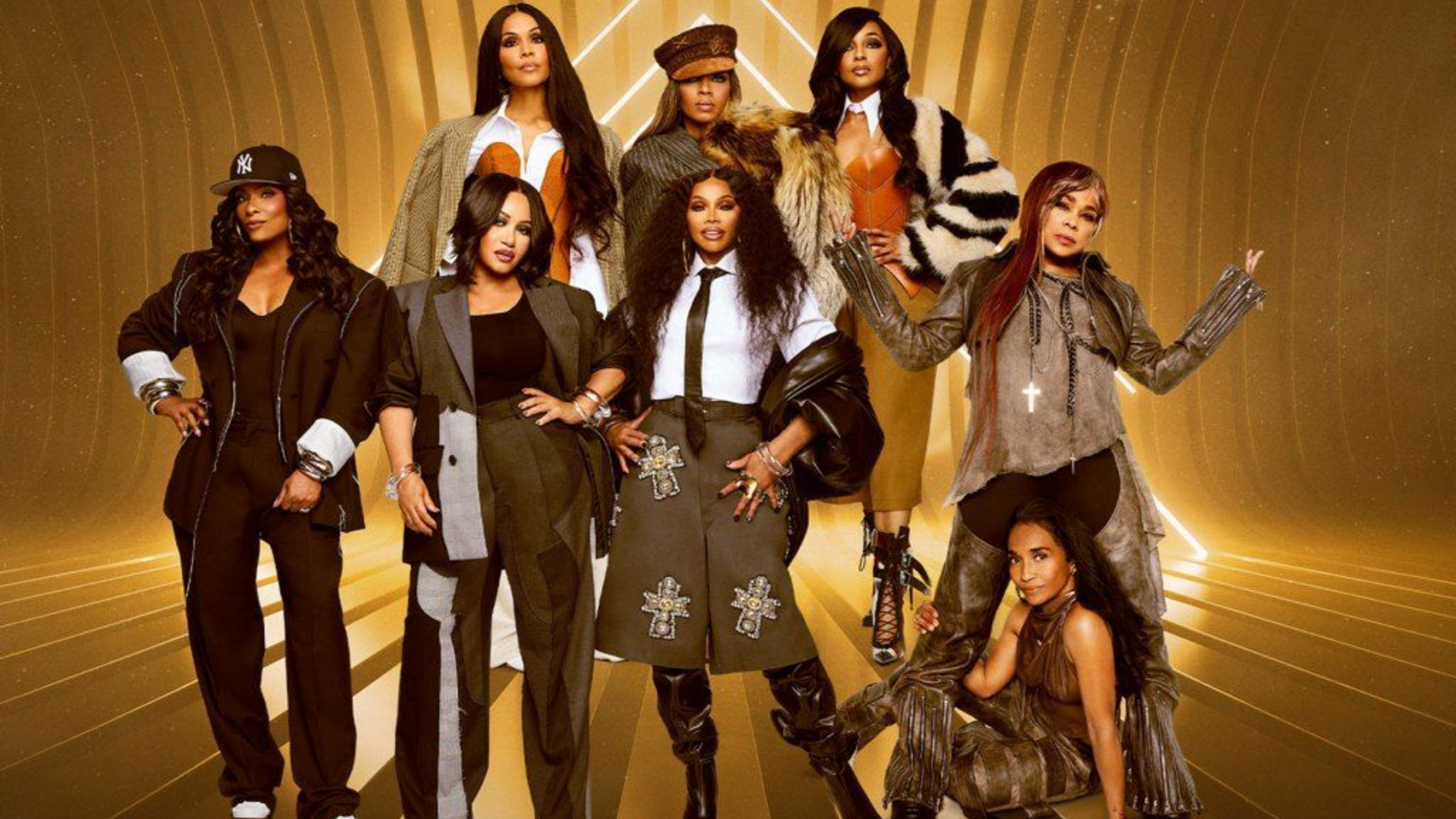 photo-collage.png (16)