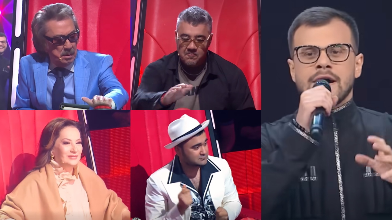 2026-03-30_23-55-57_058242