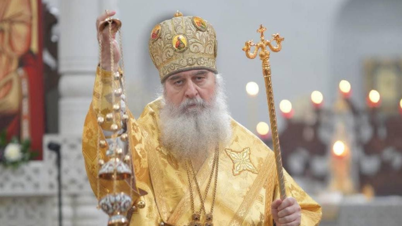 2026-03-31_01-56-25_817398