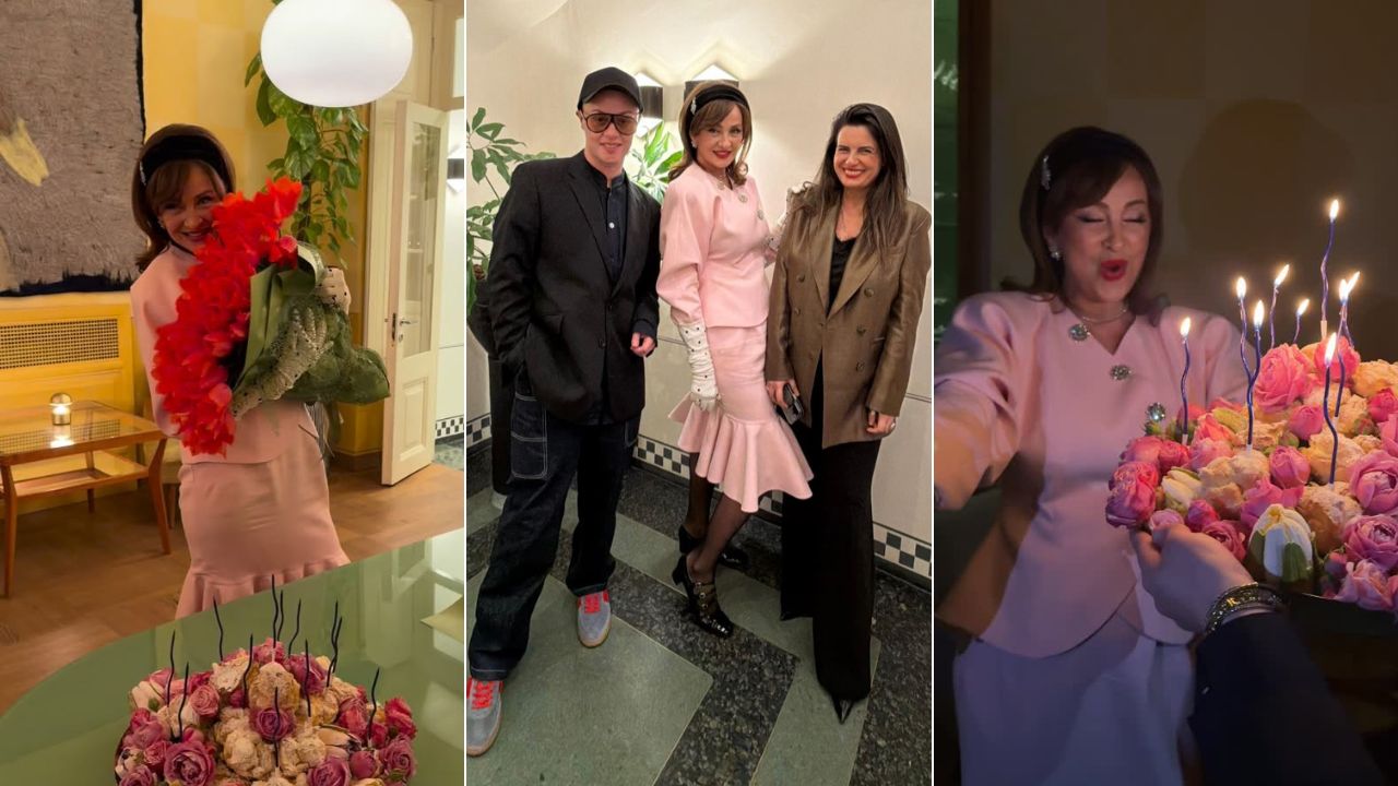 დალი ჩიტალაძე