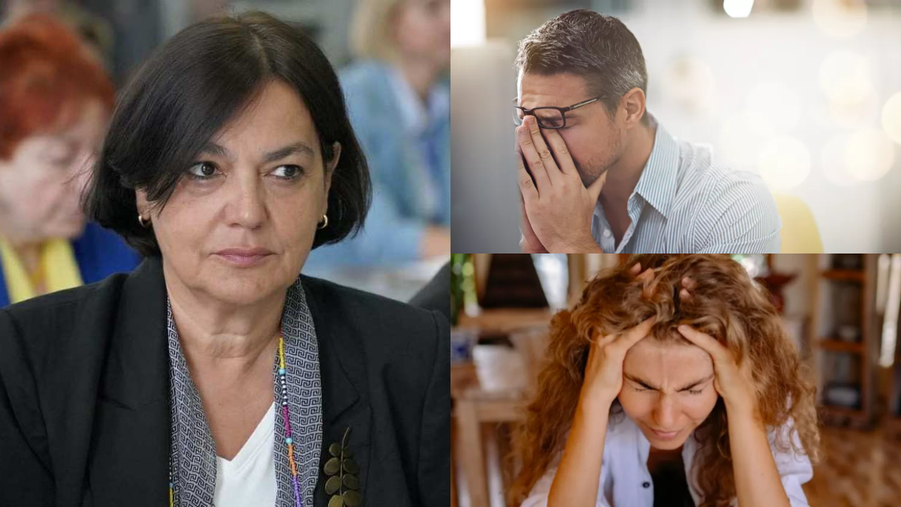 ნინო ოკრიბელაშვილი