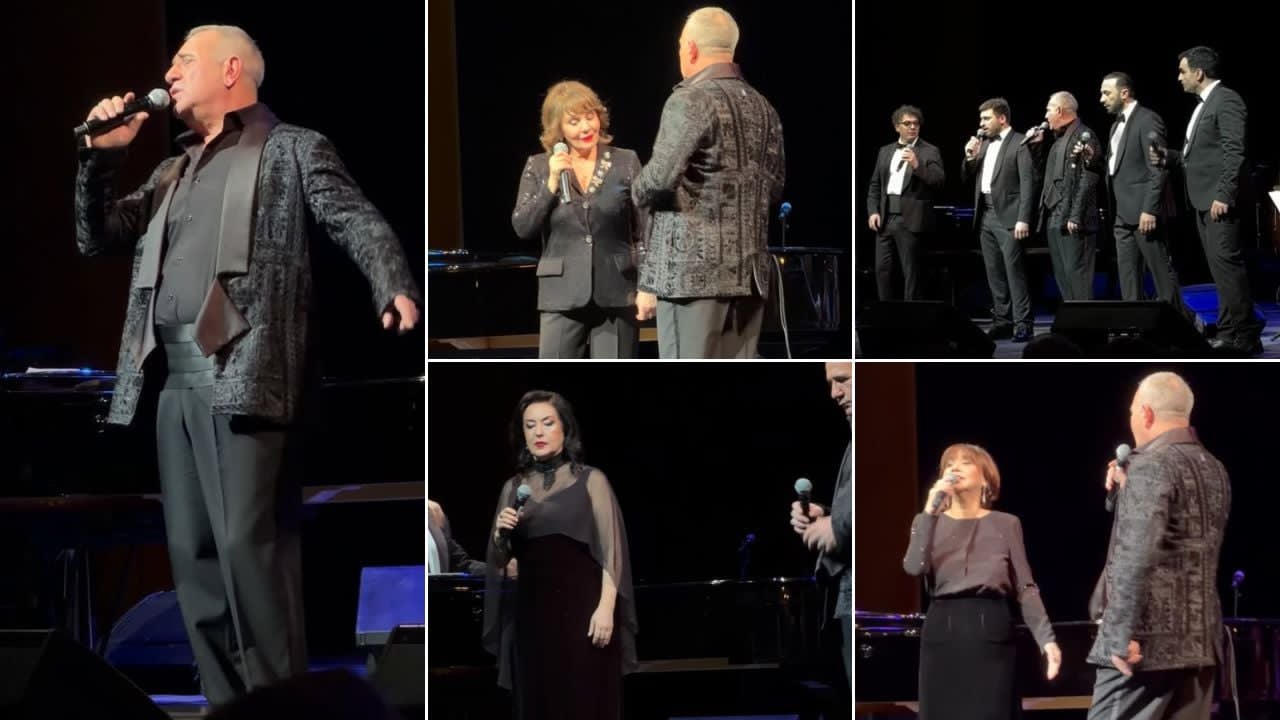 2026-03-31_12-29-38_517938