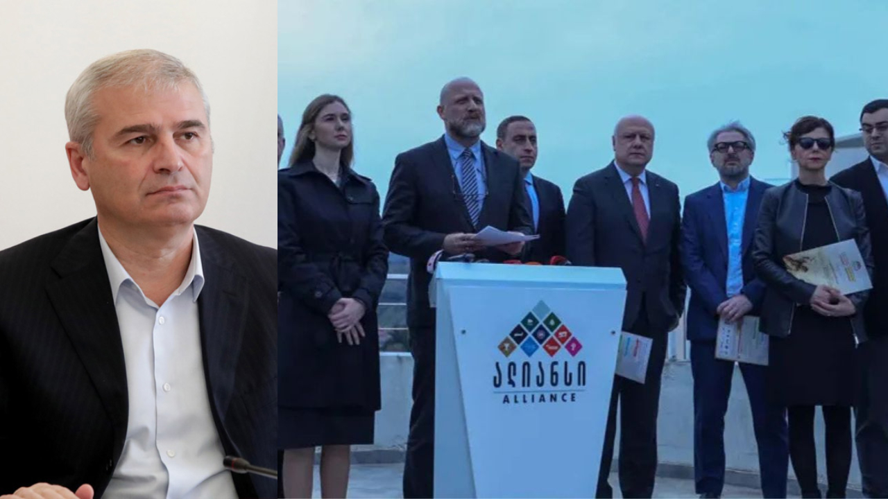 ირაკლი ქადაგიშვილი