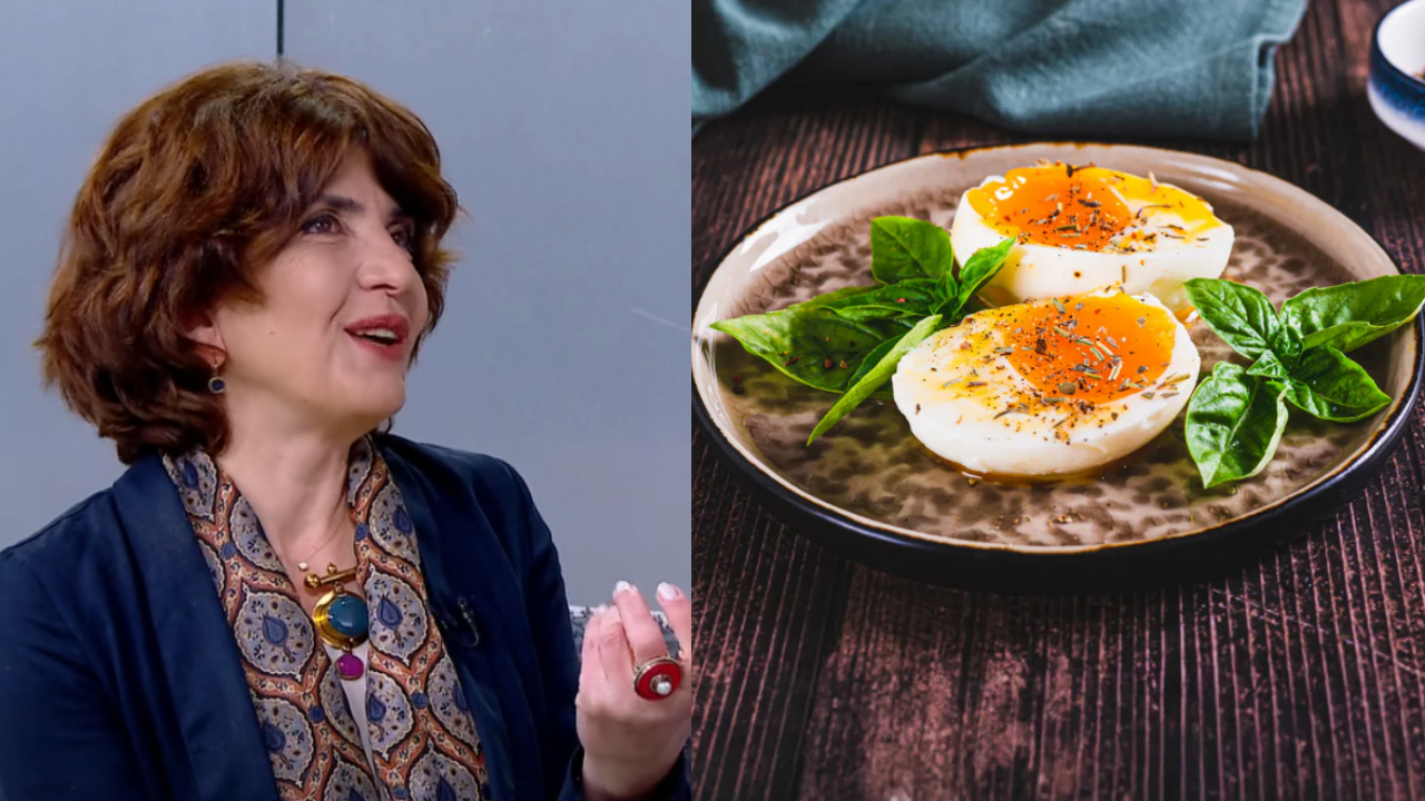 ნინო ვაშაკიძე