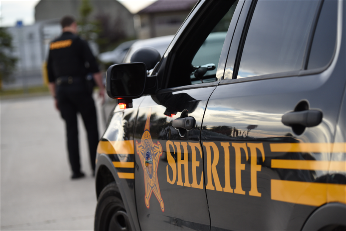 sheriffs-office-reduced