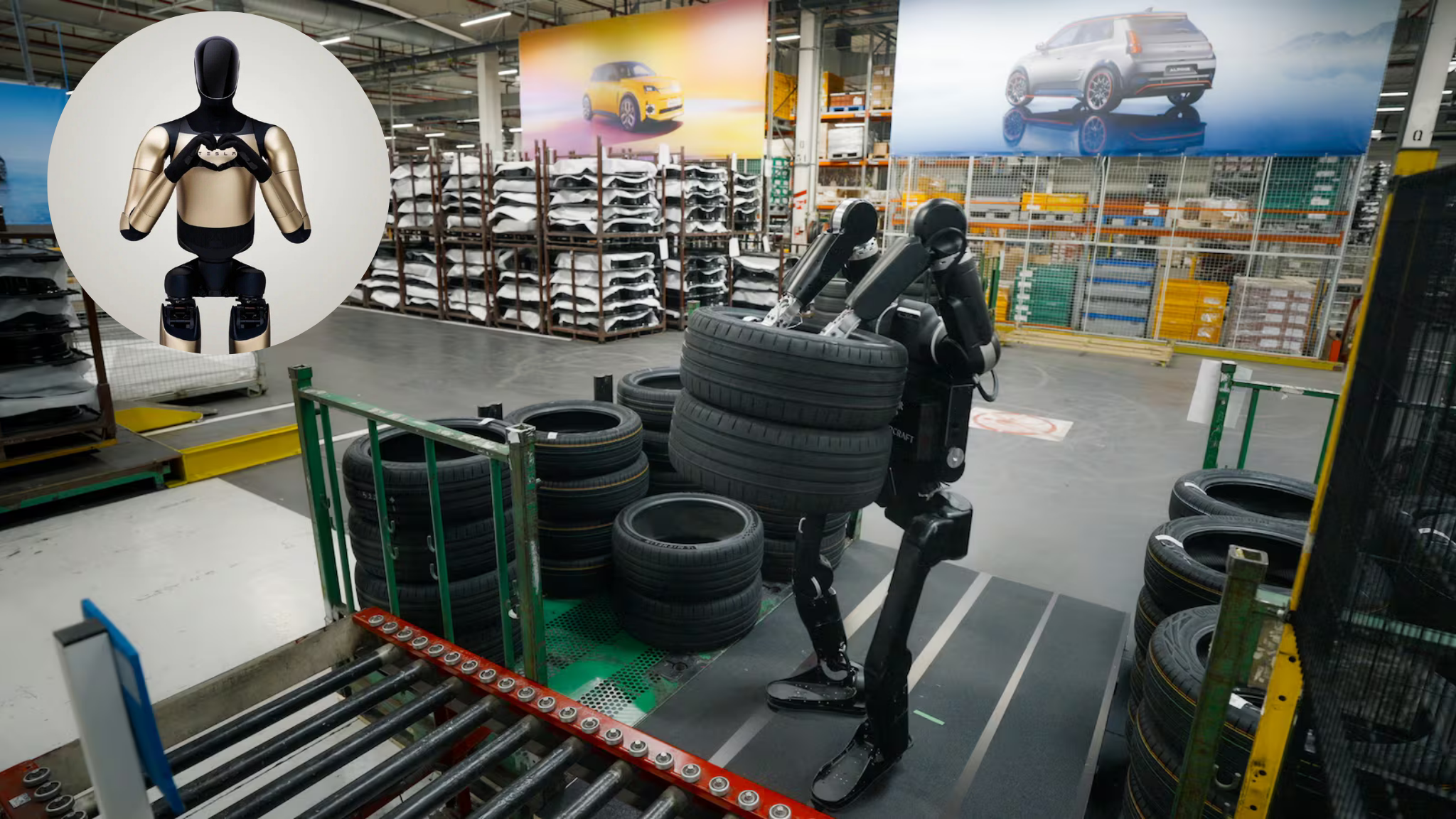 ქირიას NEWS შაბლონი (3)