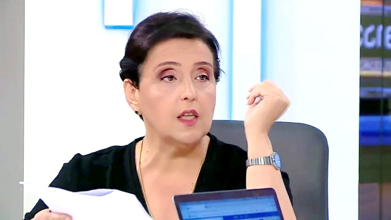 ელისო კილაძე