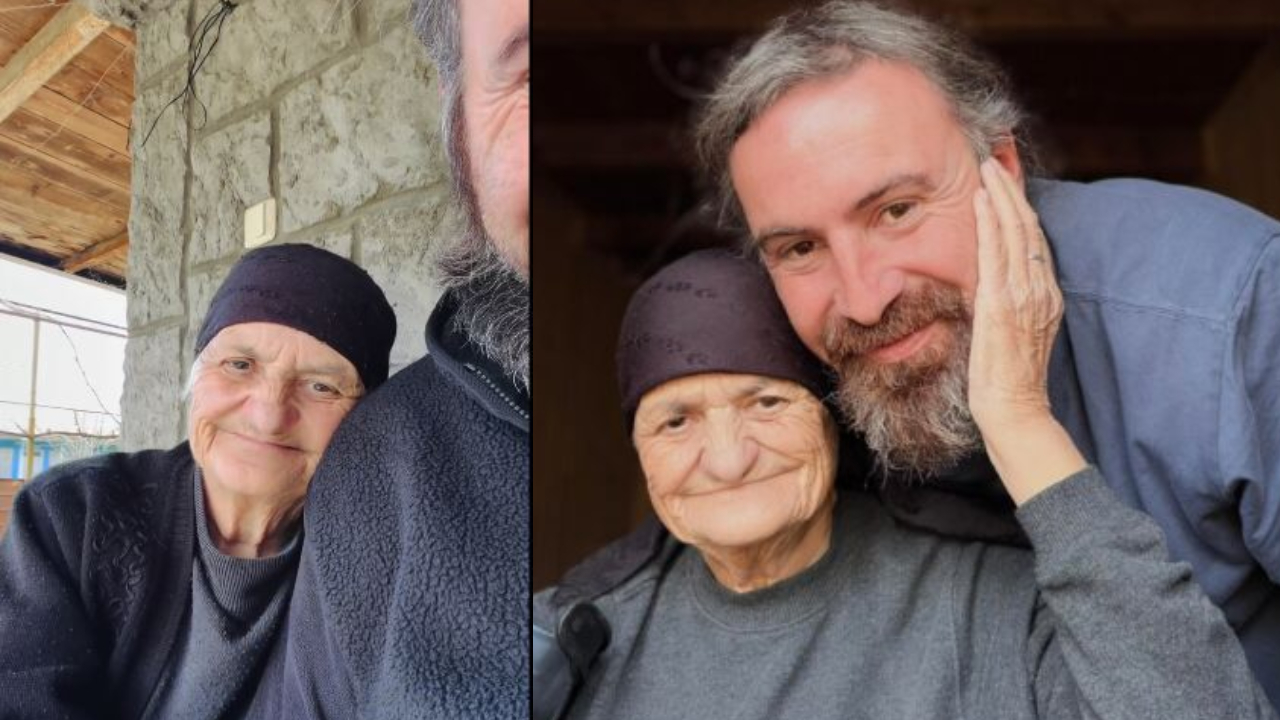 მარი მალაზონია (1)