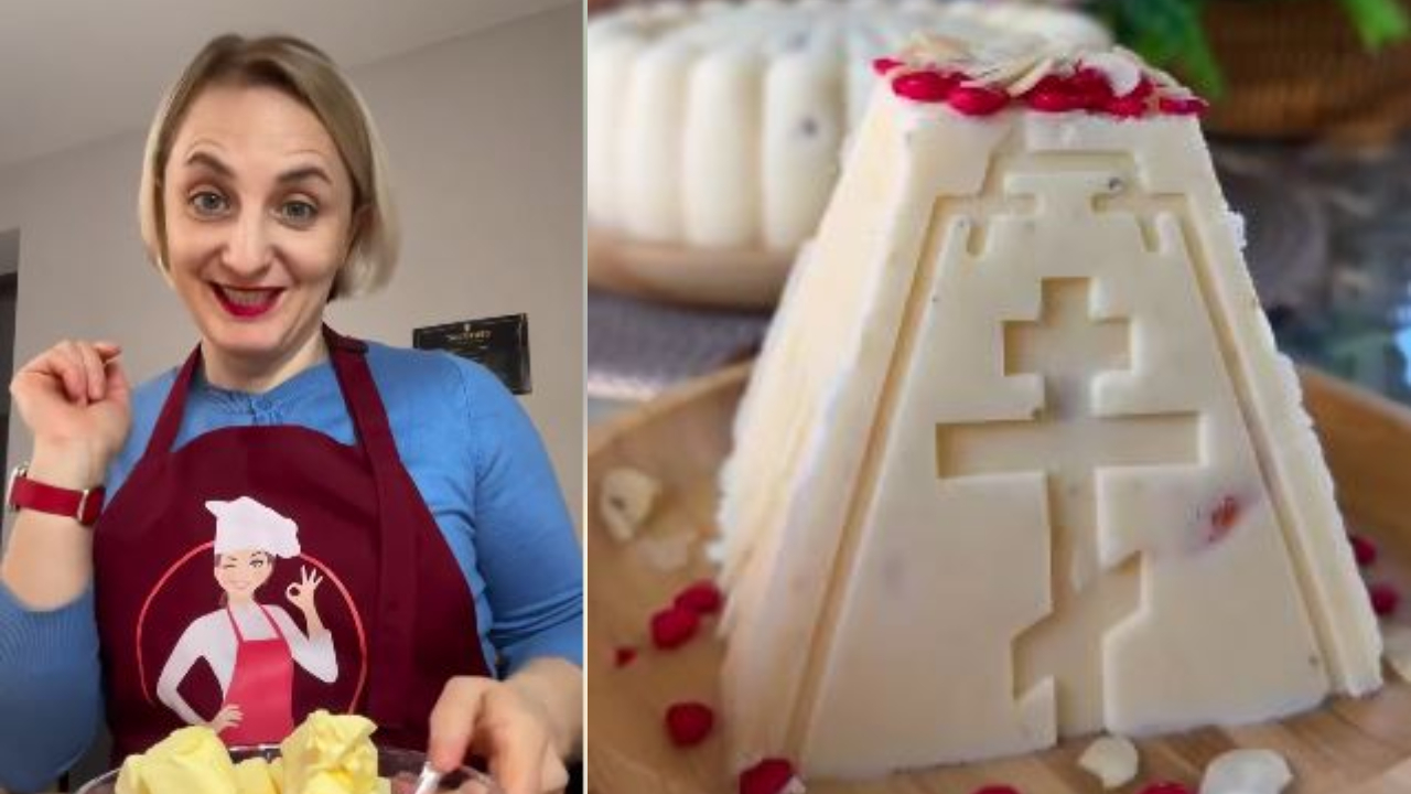 მარი მალაზონია (2)