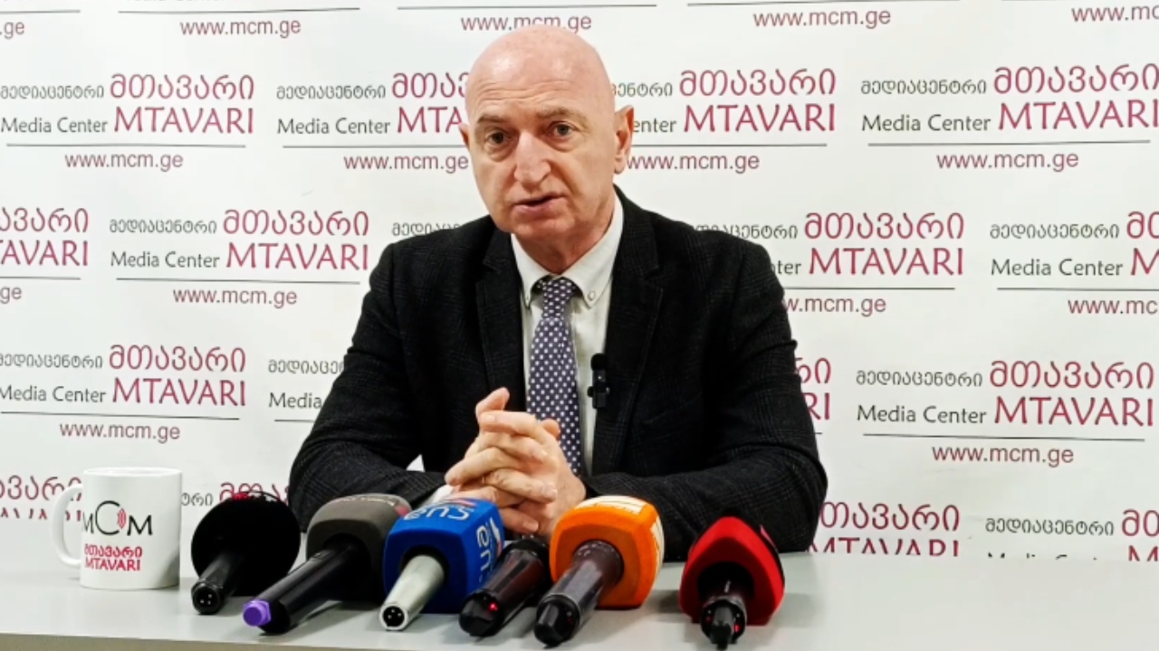 2026-04-01_01-40-52_613409