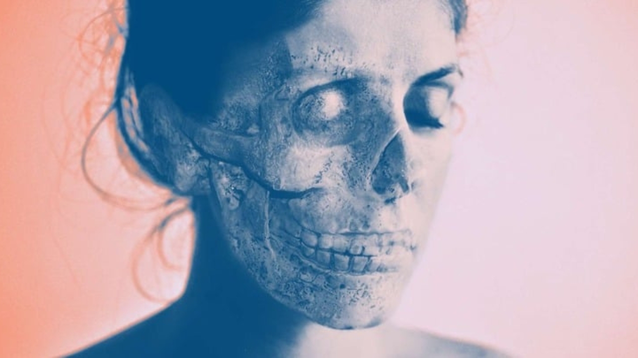 კოტარის სინდრომი