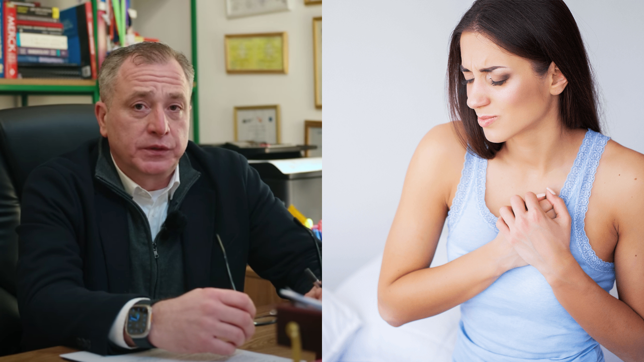 ირაკლი კოხრეიძე