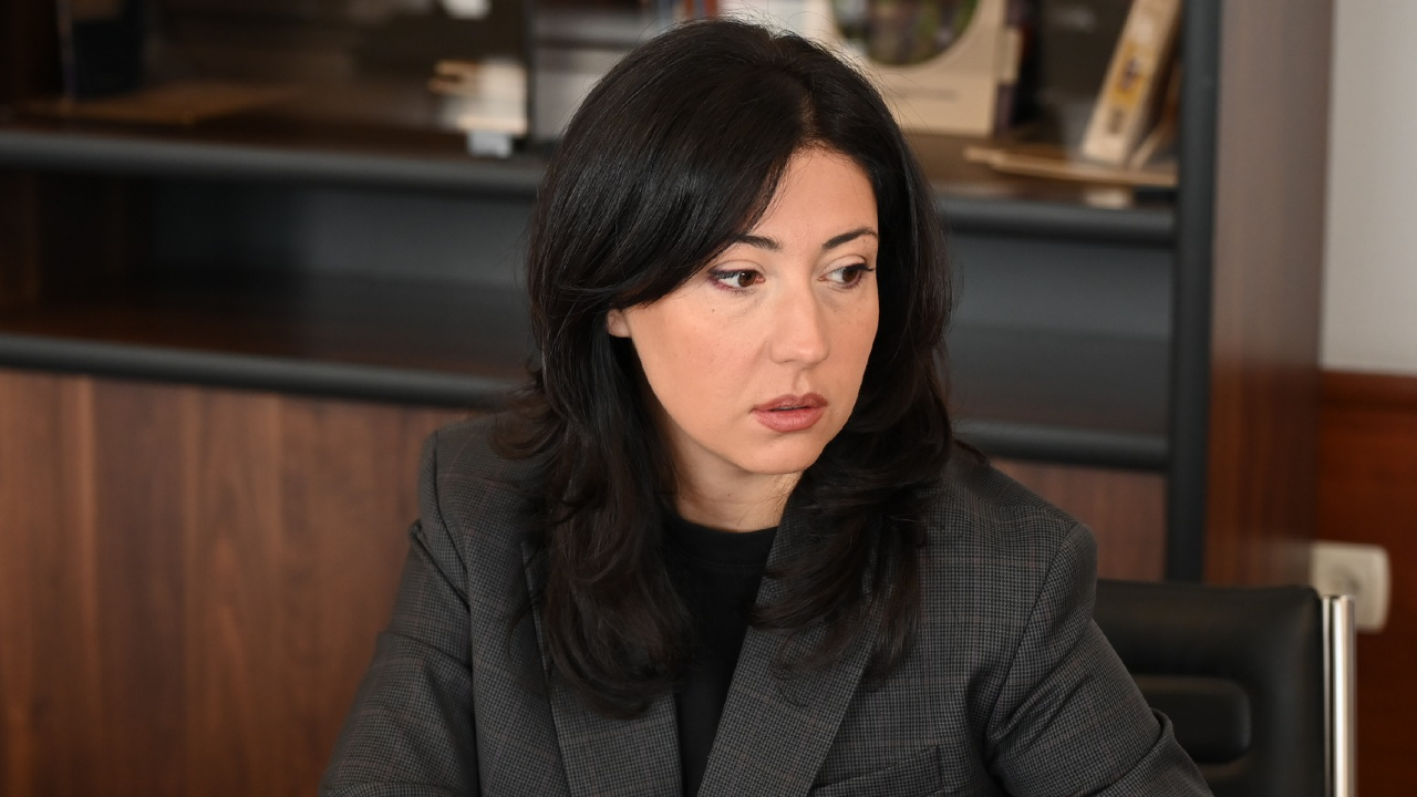 ტატა ხვედელიანი