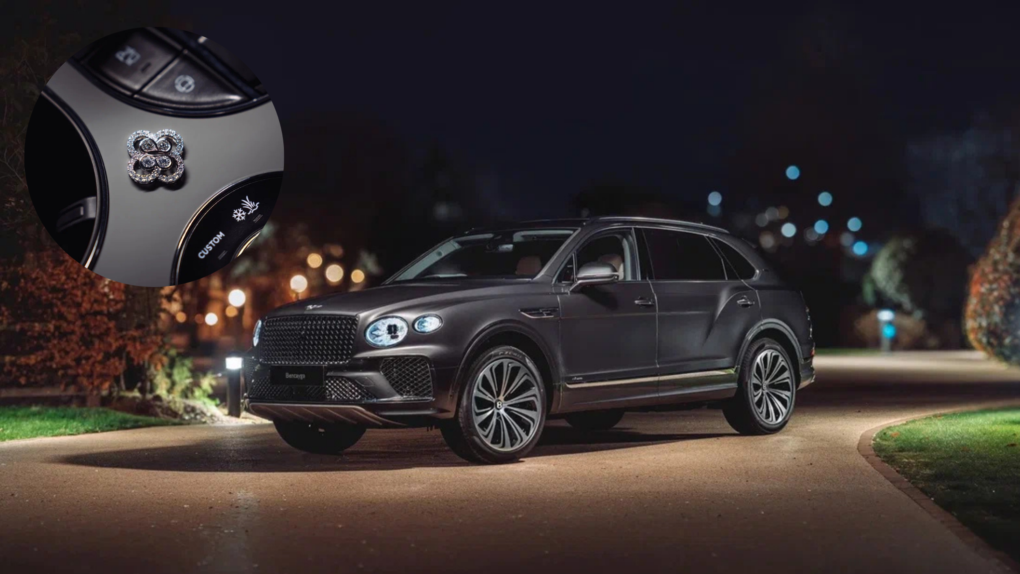 ქირიას NEWS შაბლონი (1)