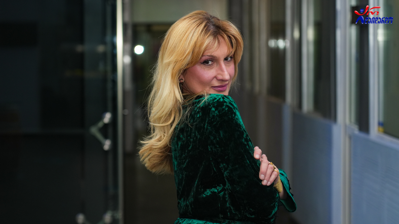 ქეთი-წიკლაური