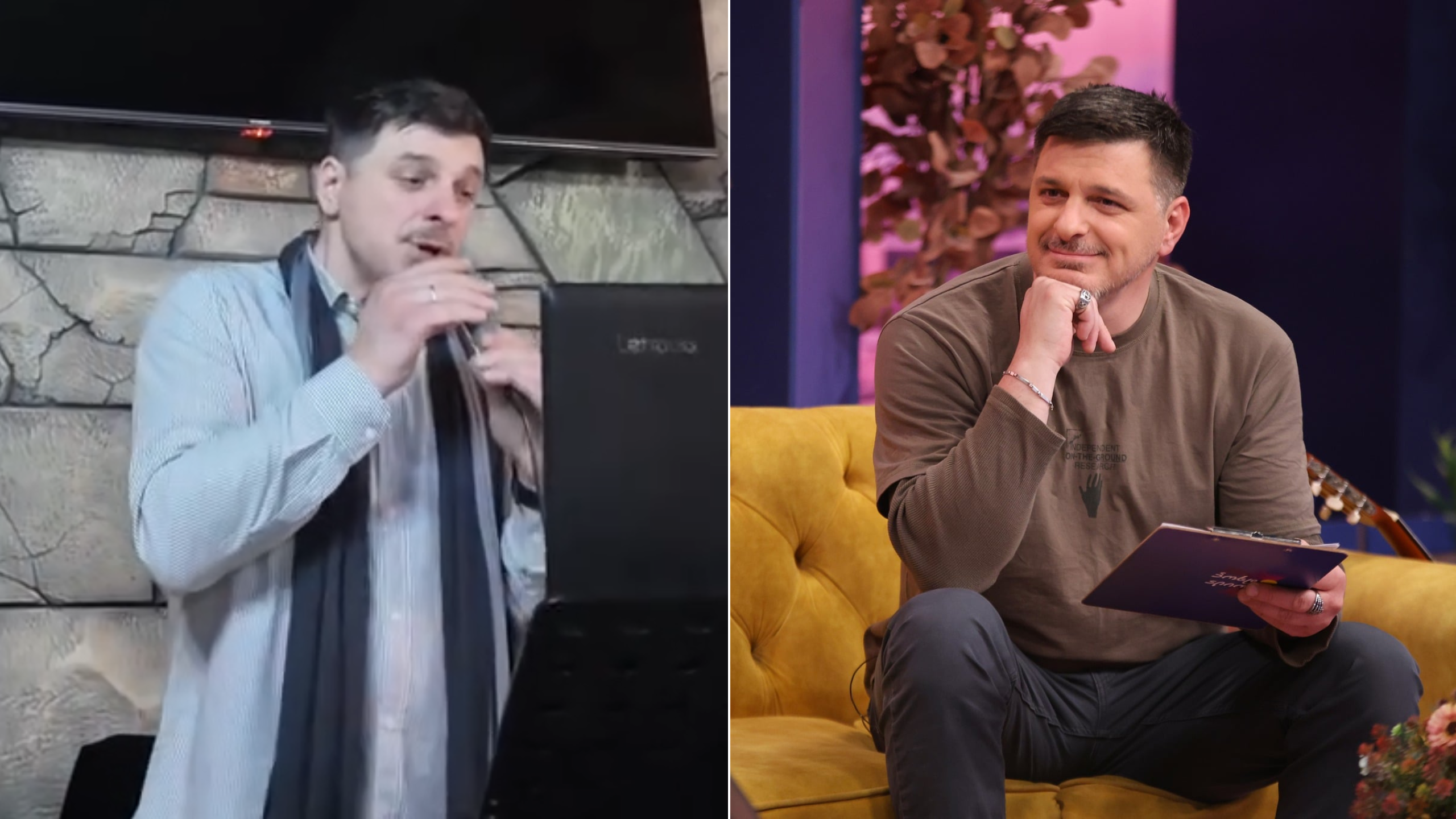 როლანდ ოქროპირიძე1