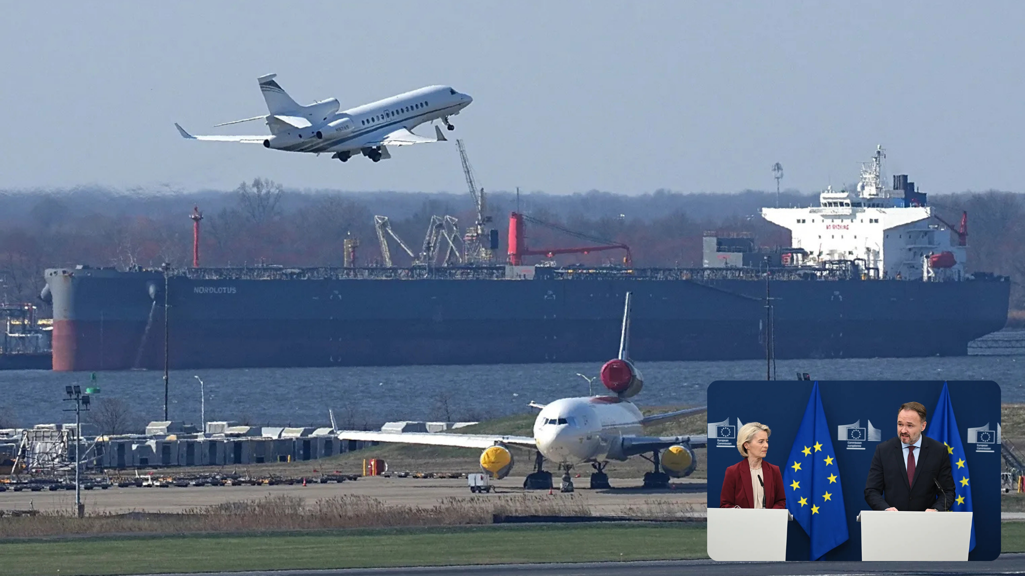 ქირიას NEWS შაბლონი (3)