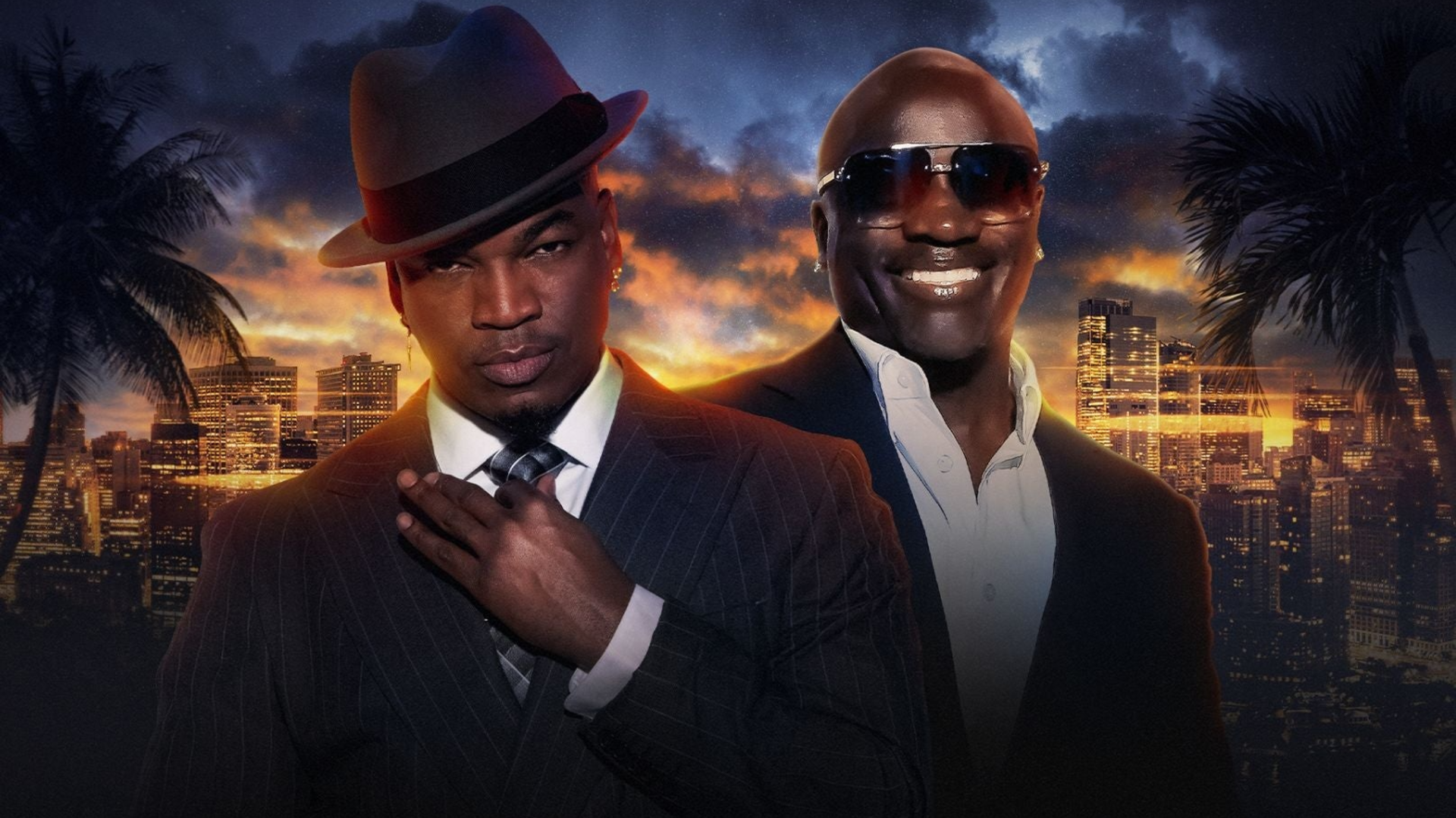 photo-collage.png (18)