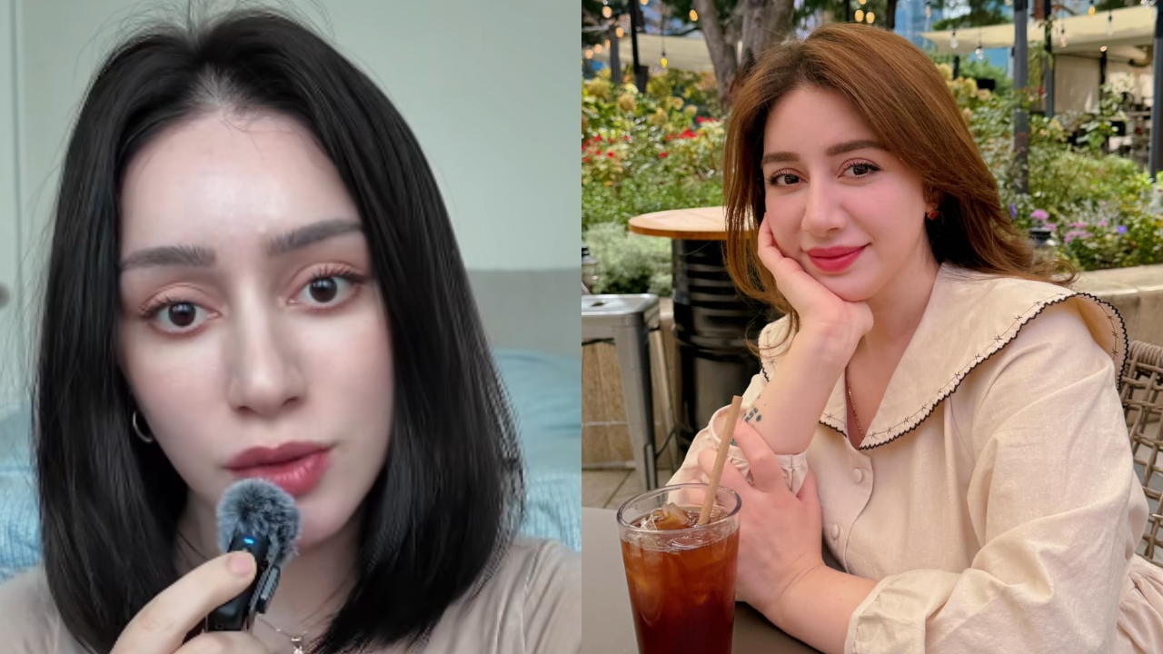 2026-04-02_01-29-47_118662