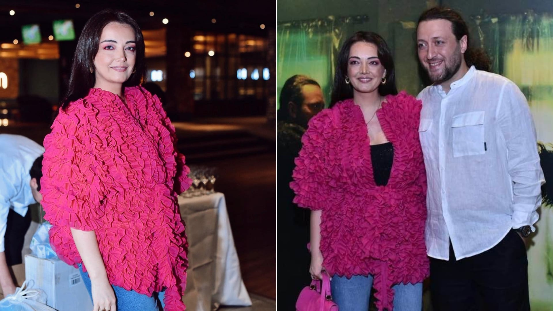 სოფო მეძმარიაშვილი