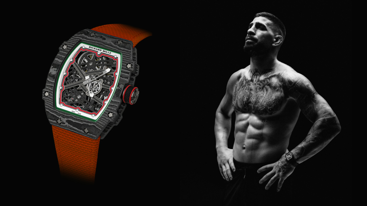 ილია თოფურია