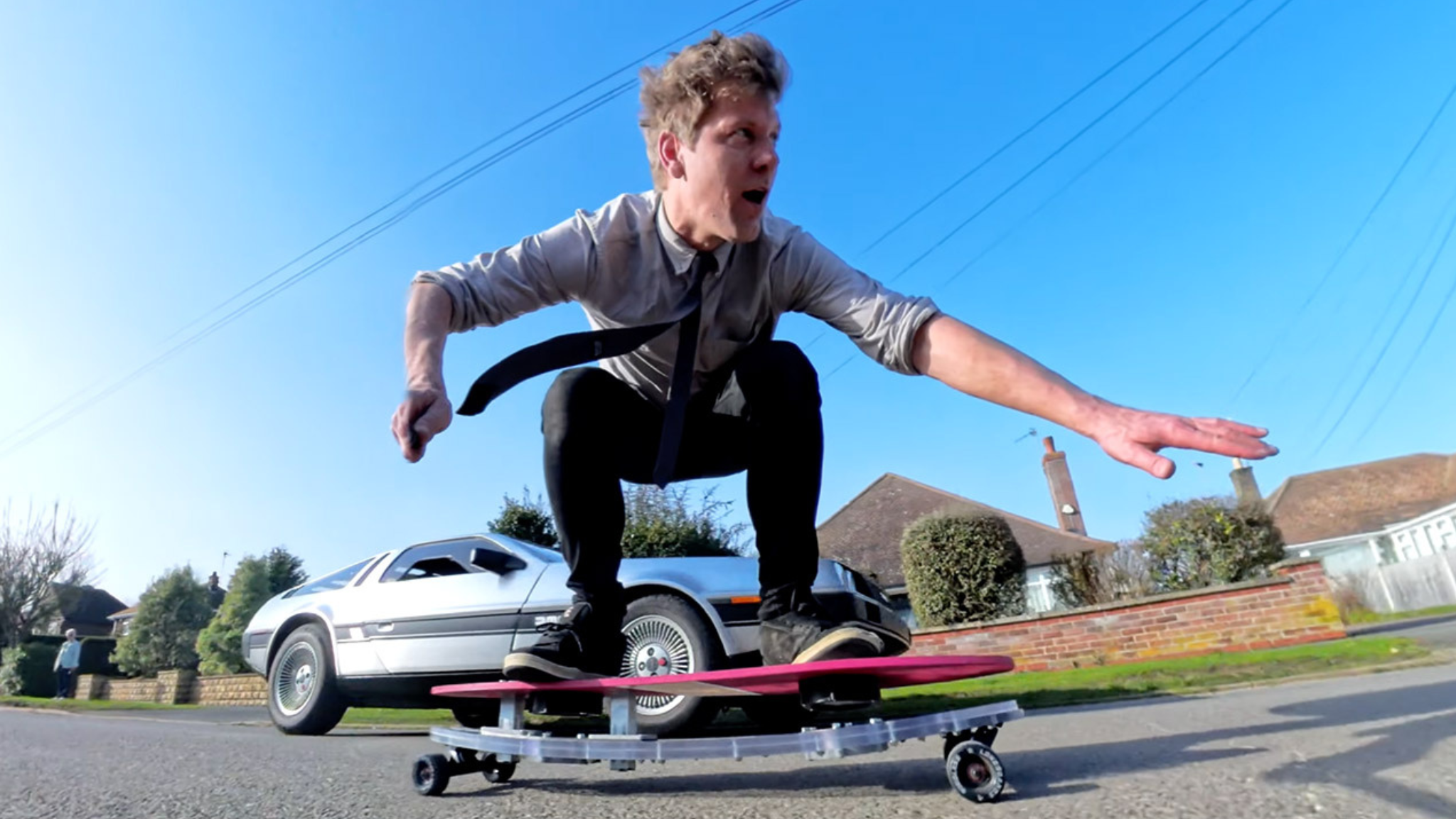 ქირიას NEWS შაბლონი (1)