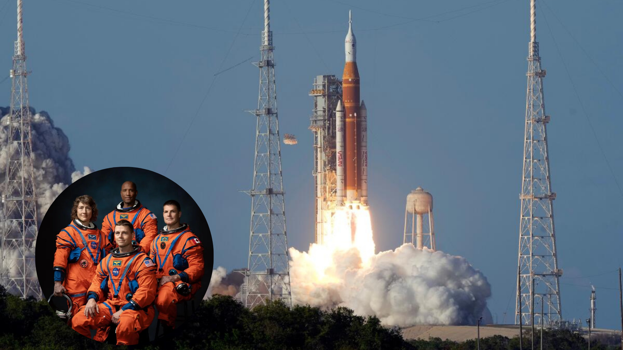 ქირიას NEWS შაბლონი (2)