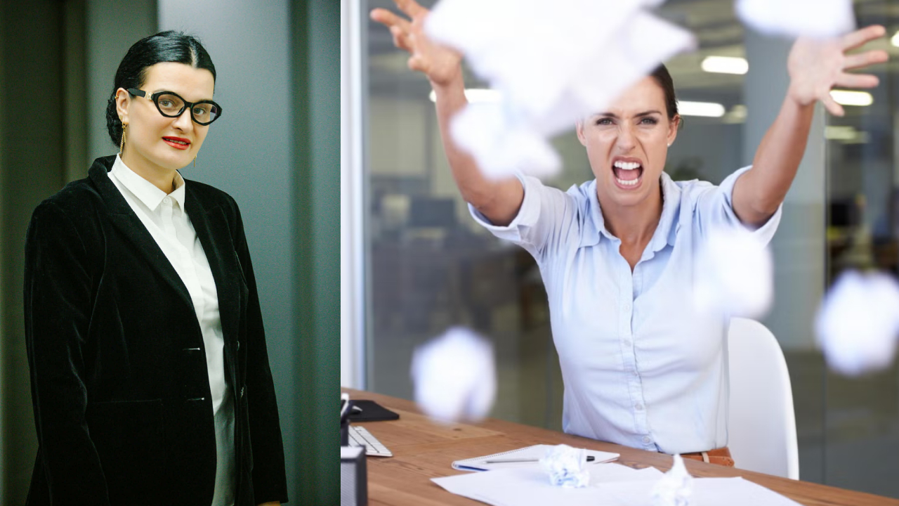 მაგდა კოტრიკაძე